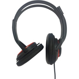 X36 Gaming HEADSET 