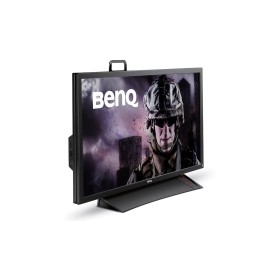 BenQ XL2720Z 27-inch LED Monitor