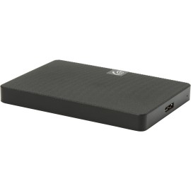 Seagate Expansion Portable, 1TB, External Hard Drive, 2.5 Inch, USB 3.0, for Mac and PC