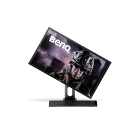 BenQ XL2720Z 27-inch LED Monitor