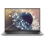 Dell XPS 17 9700  17.0" 3K UHD+ TOUCH Core i7-10750H ((open box))