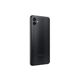 Samsung Galaxy A04 (Black, 4GB, 64GB Storage)