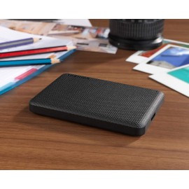 Toshiba Canvio Advance 2TB Portable External Hard Drive USB 3.0