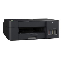 Brother DCP-T420W All-in One Ink Tank Refill System Printer with Built-in-Wireless Technology