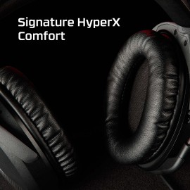 HyperX Cloud Stinger 2 – Gaming Headset
