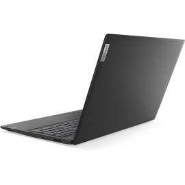 Laptop Lenovo IdeaPad 3 15, 15.6" FHD Display IPS, AMD Ryzen 3 3250U, 4GB RAM, 1 TB Storage