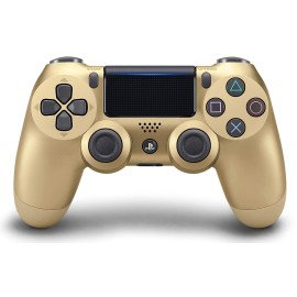 DualShock 4 Wireless Controller for PlayStation 4