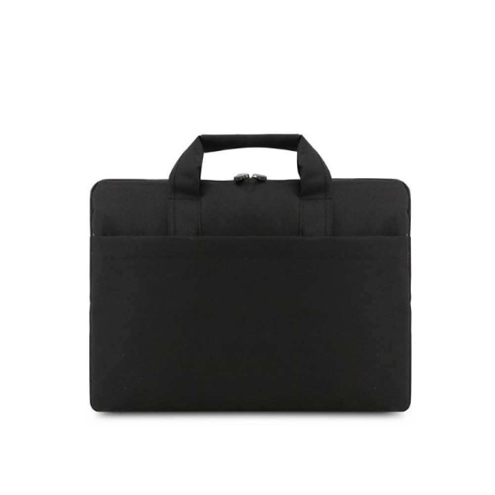 Okade B001 (14-15.6) inch Laptop Bag