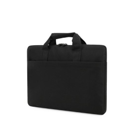 Okade B001 (14-15.6) inch Laptop Bag