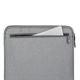 OKADE T61 Laptop Bag 14-inch