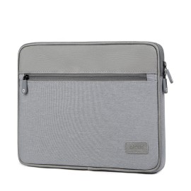 OKADE T61 Laptop Bag 14-inch