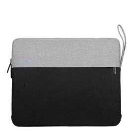 OKADE T53 Laptop Bag 13.3- 15.4 inch