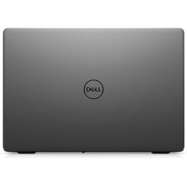 DELL Vostro laptop - 11th Gen Intel core i3-1115G4, 4GB RAM, 1TB HDD, 15.6 Inch HD, Intel UHD Graphics, Ubuntu - Black