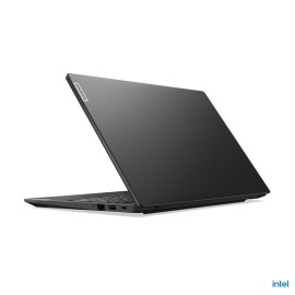 Lenovo V15 G2 ITL 15.6 FHD Laptop – Intel Core I5-1135G7 – RAM 8GB – SSD 256GB