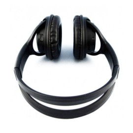 Bat Music Bluetooth Earphone 5800E 