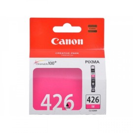 Canon CLI-426M Magenta Ink Cartridge