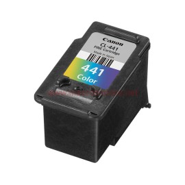 Canon Cartridge CL-441 for MX-374