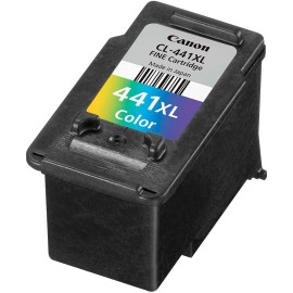 Canon Cartridge CL-441XL for MX-37