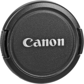 Canon Lens EF 75-300mm