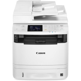 Canon Printer MFP Laser 4in1 MF416DW