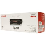 Canon Toner FX-10 for MF4000 Series