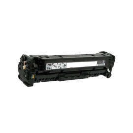 Prestige Toner HP 106A With Chip
