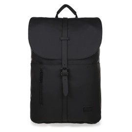 OKADE BACK BAG 15.6 INCH,BLACK, S35