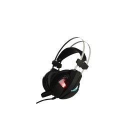 Jedel gaming clever Ergonomic Headset