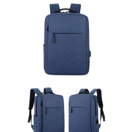 OKADE BACK BAG 15.6" S56 COLOR