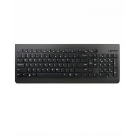 Lenovo Keyboard USB 300