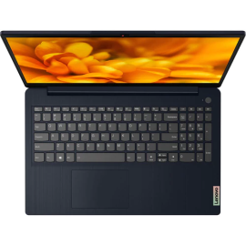 Lenovo IdeaPad 3 15ITL6 15.6" Laptop - Intel Core i7-1165G7 - RAM 8GB - HDD 1TB - MX450 2GB