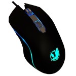 JEDEL GAMING MOUSE 6D 3500DPI GM801