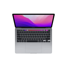 MacBook Pro 13" M1 8GB 256GB SSD