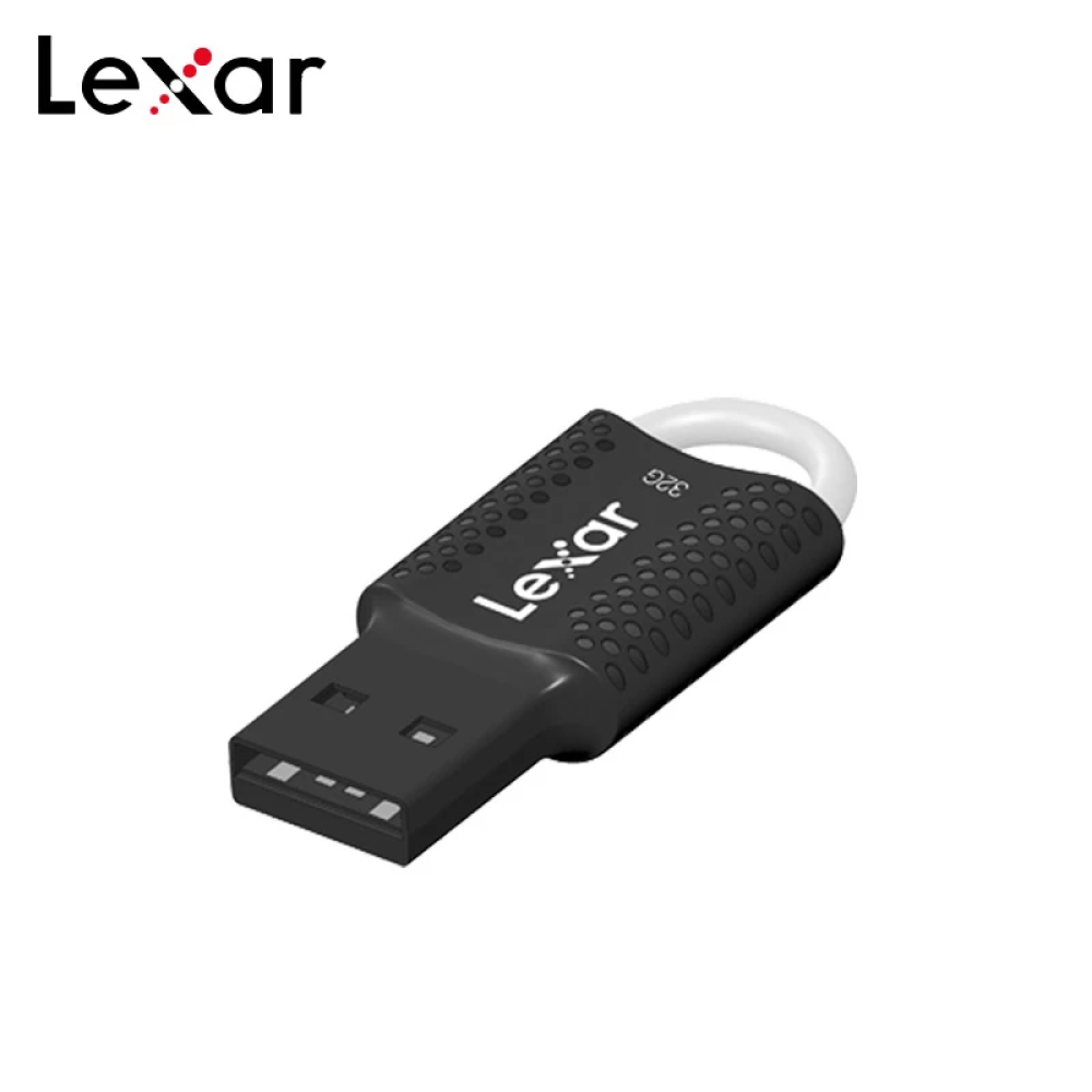 Lexar Jumpdrive V40 USB 2.0 16GB