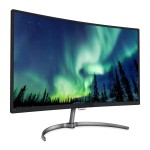 Philips LED 32 inch Curved 328E8Q 