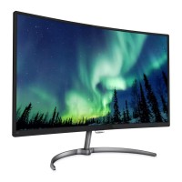 Philips LED 32 inch Curved 328E8Q 