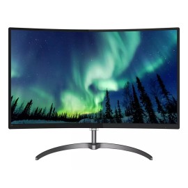 Philips LED 32 inch Curved 328E8Q 
