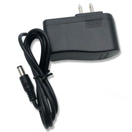 Adapter for Router 12v 1A