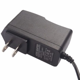 Adapter for Router 12v 1A