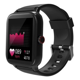 Blackview Smart Watch R3