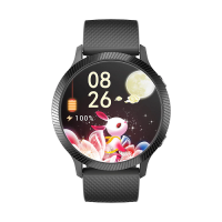 Blackview R8 Smart Watch