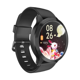 Blackview R8 Smart Watch