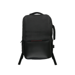 Okade Back Bag 15.6" S201 Black