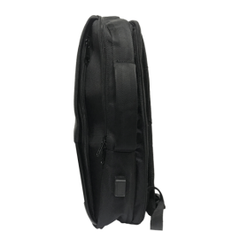 Okade Back Bag 15.6" S201 Black