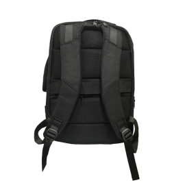 Okade Back Bag 15.6" S201 Black