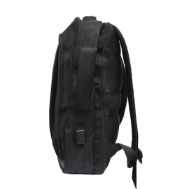 Okade Back Bag 15.6 inch s203 Black