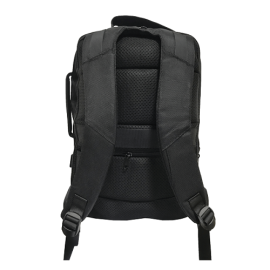 Okade Back Bag 15.6 inch s203 Black