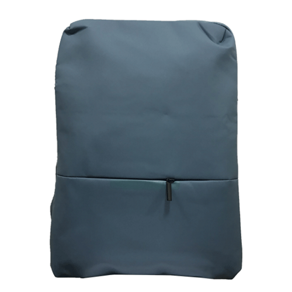 OKADE BACK BAG 15.6" S60 BLACK