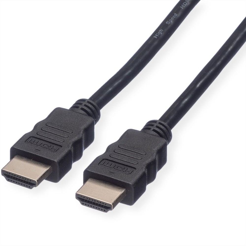 TP-LINK Cable HDMI 2.0 2-4K 1.5M