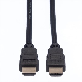 TP-LINK Cable HDMI 2.0 2-4K 1.5M